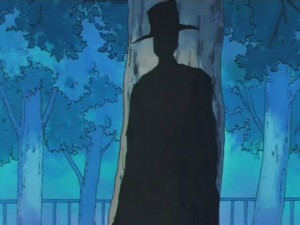 screenshot-anime-sailor-moon-super-s-episode-128-403.jpg
