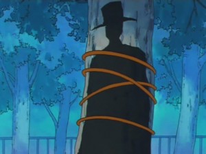 screenshot-anime-sailor-moon-super-s-episode-128-404.jpg