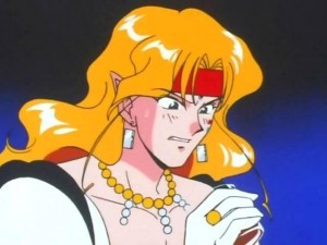 screenshot-anime-sailor-moon-super-s-episode-129-029.jpg