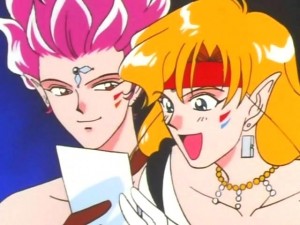 screenshot-anime-sailor-moon-super-s-episode-129-042.jpg