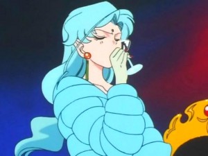 screenshot-anime-sailor-moon-super-s-episode-129-044.jpg