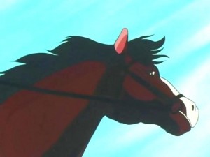 screenshot-anime-sailor-moon-super-s-episode-129-072.jpg