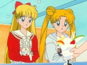screenshot-anime-sailor-moon-super-s-episode-129-116.jpg