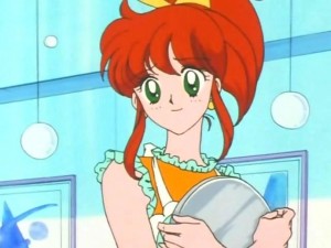 screenshot-anime-sailor-moon-super-s-episode-129-119.jpg