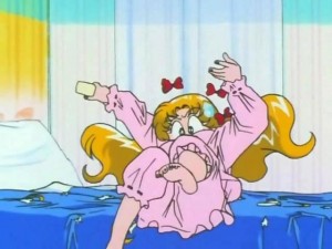 screenshot-anime-sailor-moon-super-s-episode-129-155.jpg