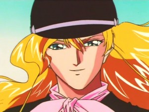 screenshot-anime-sailor-moon-super-s-episode-129-182.jpg
