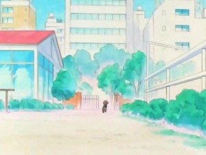 screenshot-anime-sailor-moon-super-s-episode-129-185.jpg