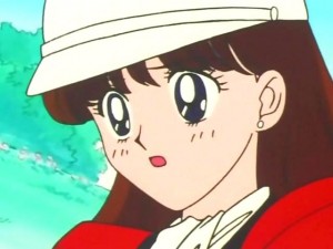screenshot-anime-sailor-moon-super-s-episode-129-207.jpg