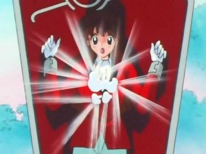 screenshot-anime-sailor-moon-super-s-episode-129-236.jpg