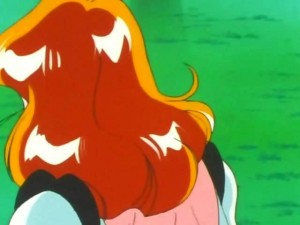 screenshot-anime-sailor-moon-super-s-episode-129-243.jpg