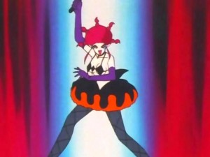 screenshot-anime-sailor-moon-super-s-episode-129-312.jpg