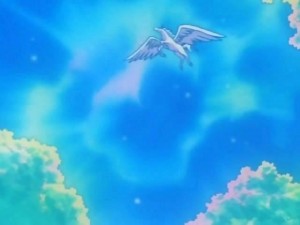 screenshot-anime-sailor-moon-super-s-episode-129-356.jpg