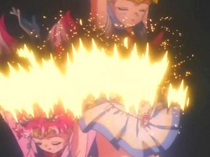 screenshot-anime-sailor-moon-super-s-episode-129-359.jpg