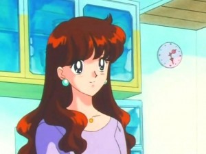 screenshot-anime-sailor-moon-super-s-episode-129-410.jpg