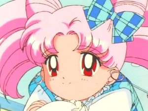 screenshot-anime-sailor-moon-super-s-episode-129-426.jpg