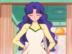 screenshot-anime-sailor-moon-super-s-episode-129-436.jpg