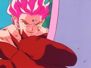 screenshot-anime-sailor-moon-super-s-episode-129-443.jpg