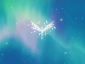 screenshot-anime-sailor-moon-super-s-episode-130-001.jpg