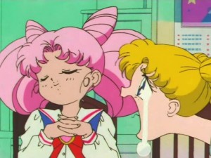 screenshot-anime-sailor-moon-super-s-episode-130-039.jpg