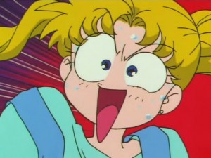 screenshot-anime-sailor-moon-super-s-episode-130-053.jpg