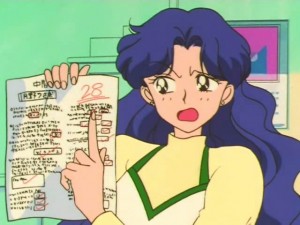 screenshot-anime-sailor-moon-super-s-episode-130-056.jpg