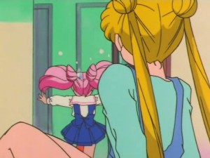 screenshot-anime-sailor-moon-super-s-episode-130-072.jpg