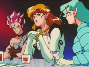 screenshot-anime-sailor-moon-super-s-episode-130-120.jpg