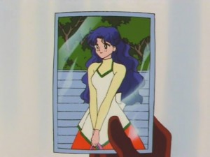 screenshot-anime-sailor-moon-super-s-episode-130-124.jpg