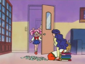 screenshot-anime-sailor-moon-super-s-episode-130-139.jpg