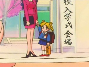 screenshot-anime-sailor-moon-super-s-episode-130-149.jpg