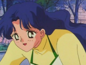 screenshot-anime-sailor-moon-super-s-episode-130-185.jpg