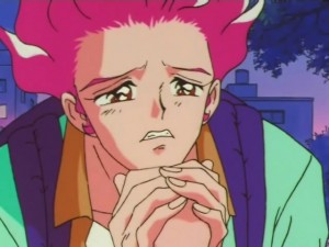 screenshot-anime-sailor-moon-super-s-episode-130-192.jpg