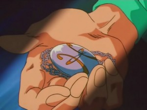 screenshot-anime-sailor-moon-super-s-episode-130-204.jpg