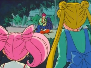 screenshot-anime-sailor-moon-super-s-episode-130-250.jpg