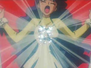 screenshot-anime-sailor-moon-super-s-episode-130-267.jpg
