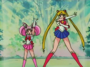 screenshot-anime-sailor-moon-super-s-episode-130-283.jpg