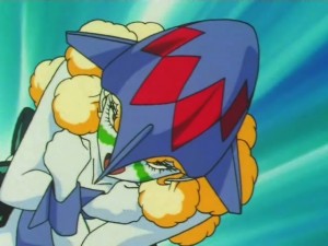 screenshot-anime-sailor-moon-super-s-episode-130-313.jpg