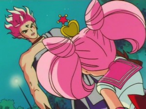 screenshot-anime-sailor-moon-super-s-episode-130-359.jpg