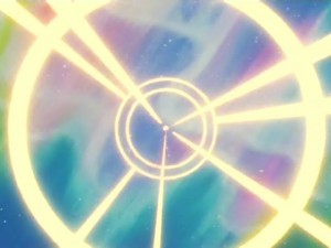 screenshot-anime-sailor-moon-super-s-episode-130-412.jpg