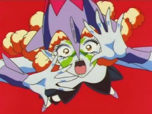 screenshot-anime-sailor-moon-super-s-episode-130-444.jpg