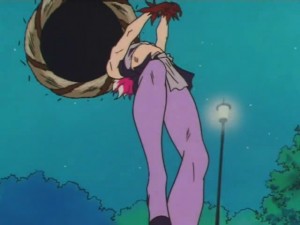 screenshot-anime-sailor-moon-super-s-episode-130-451.jpg