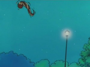 screenshot-anime-sailor-moon-super-s-episode-130-453.jpg