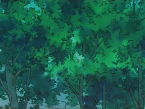 screenshot-anime-sailor-moon-super-s-episode-130-456.jpg