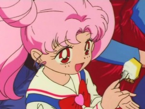 screenshot-anime-sailor-moon-super-s-episode-130-498.jpg