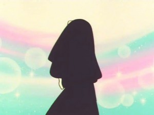 screenshot-anime-sailor-moon-super-s-episode-133-031.jpg