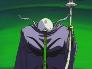 screenshot-anime-sailor-moon-super-s-episode-133-116.jpg