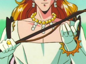 screenshot-anime-sailor-moon-super-s-episode-133-326.jpg
