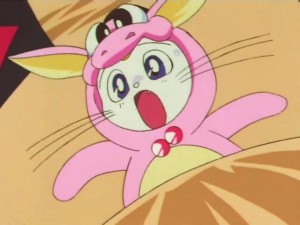 screenshot-anime-sailor-moon-super-s-episode-133-342.jpg