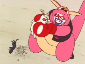 screenshot-anime-sailor-moon-super-s-episode-133-435.jpg