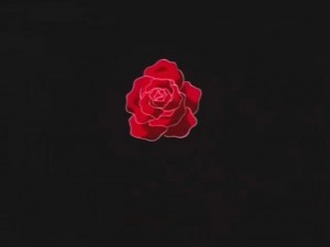 screenshot-anime-sailor-moon-super-s-episode-133-445.jpg